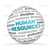 Solar Talents HR Solution