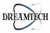 Dreamtech