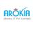 Arokia IT Private Limited