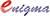 Enigma Telecom Pvt. Ltd.