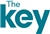 The Keys ltd