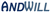 Andwill Group of company