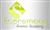 Supremacy India Info Pvt Ltd
