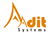 Aadit Systems