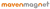 MavenMagnet