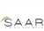 SAAR IT Resources