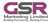 GSR Marketing Ltd.