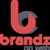 Brandz On Web