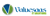 valuesaas IT Solutions