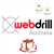 webdrills