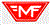 MERCURY FITTINGS P LTD