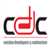 ceezion cdc