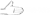 Ientegra Technology