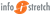 InfoStretch