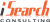Innovative Search Consultancy Service