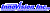 Innovision Inc