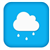 Drizzle Infotech