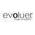 Evoluer Consultng Services