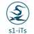 smart one it solutions
