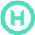 Health Bot Private Limited