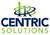 HRcentric