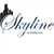 Skyline Solutions