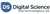 Digital Science Web Technologies Pvt Ltd