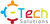 Tech Solutions
