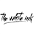 White ink Business Solution PVT LTD