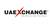 UAE Exchange