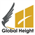 Global Height