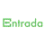 entrada