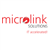Microlink Solutions Pvt Ltd