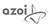 Azoi Mobile Technologies Pvt. Ltd.