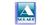 A Square Technologies Pvt Ltd