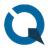 Qualixa International