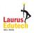 Laurus Edutech Pvt. Ltd