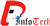 Smooth Infotech Pvt Ltd