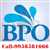 Tech Info Bpo