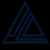 Planin Innovation and Consultancy Services