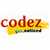 Codez