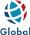 GlobalVentis