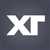 Xicom Technologies Ltd