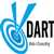 VDart Technologies Pvt Ltd