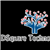 DsquareTechnologies