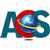 Advance Computer Services