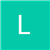 Login Infotech Private Limited