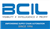 Bar Code India Ltd