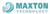 Maxten Developers Pvt Ltd