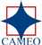 Cameo Corporate Services Ltd